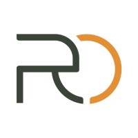 RevOdyssey logo