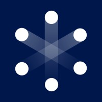 RevOps Automated logo