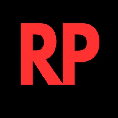 RevPilots logo