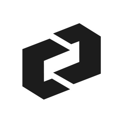 RevWise logo