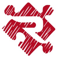 Revamp Consulting logo