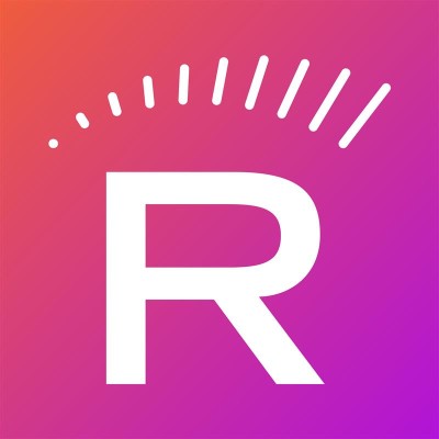 Revature logo