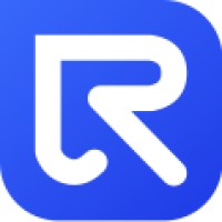 Reveation Labs logo