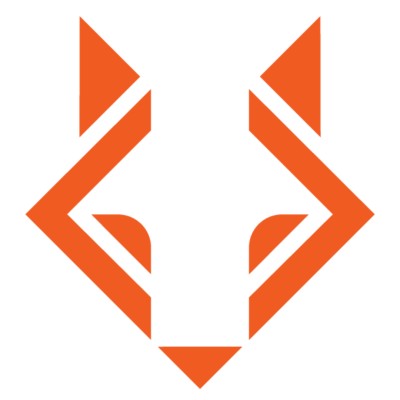 Revel IT logo