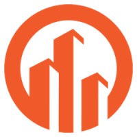 Revela, Inc. logo