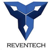 Reventech Engineering Services Pvt. Ltd. logo