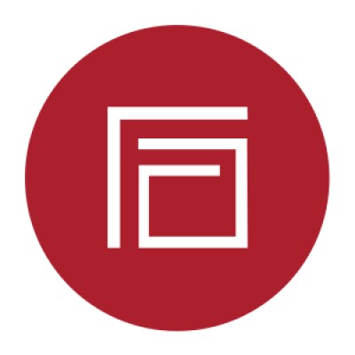 Revenue Automation logo