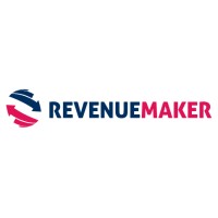 Revenue Maker logo