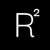 Revenue Squared logo