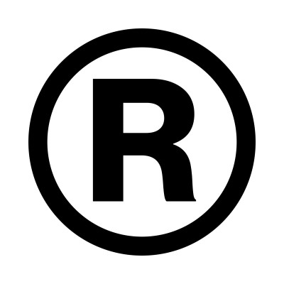Rever logo