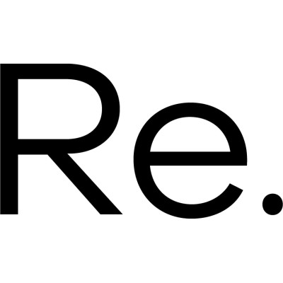 Reverb logo