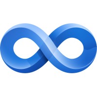 Reversal Group International logo