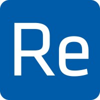 Revertis logo