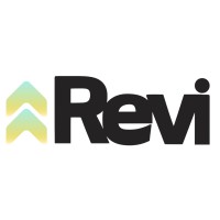 Revi Solutions Inc logo