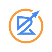 RevitPay logo
