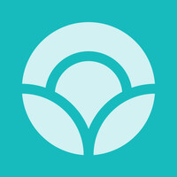 Reviva logo