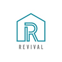 Revival logo