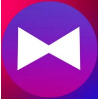 Revival Mastery logo
