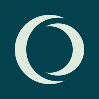 Revmo logo