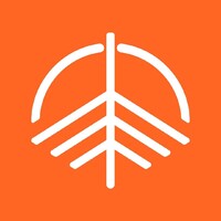 Revna logo