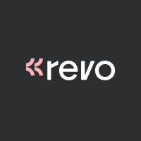 Revo logo