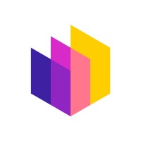 RevoData logo