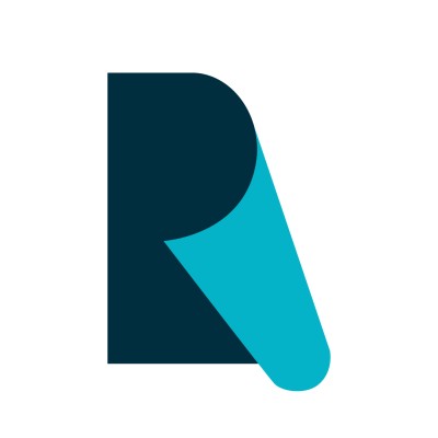 Revoco logo