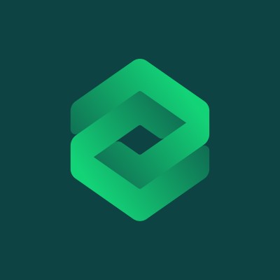 Revolution Medicines logo