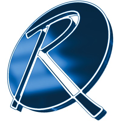 Revolution Technology logo
