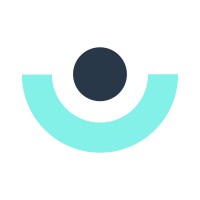 RevolutionEHR logo