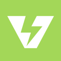 Revoolt logo