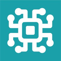 Revotech logo