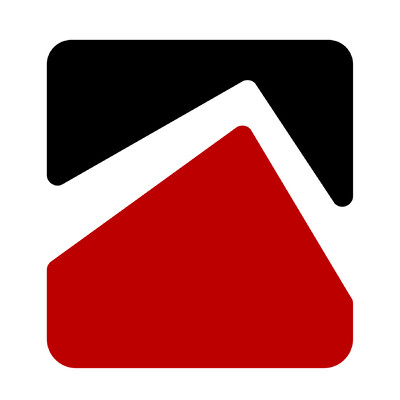 RevsUp logo