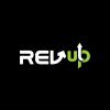 Revup logo