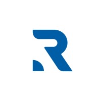 Reward logo