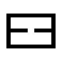Rewire logo
