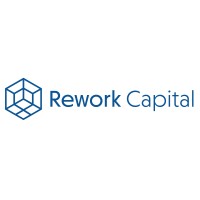 Rework Capital logo