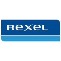 Rexel Atlantic logo