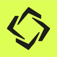 Reydix logo