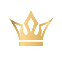 Reyna Hospitality Group logo