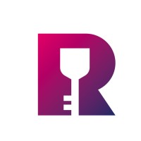 Rezilens logo