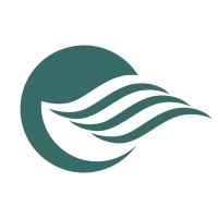 RhönEnergie Gruppe logo