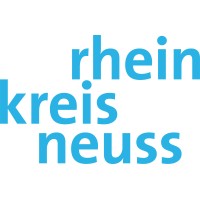 Rhein-Kreis Neuss logo
