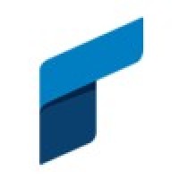 Rheinmetall 4iG Digital Services (R4) logo