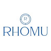 Rhomu Ltd. logo