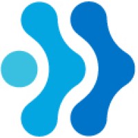 Rhymetec logo
