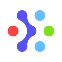 RhythmX AI logo