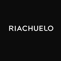 Riachuelo logo