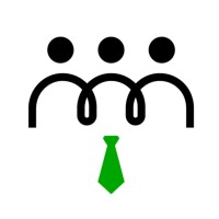 Riam Recruiting logo