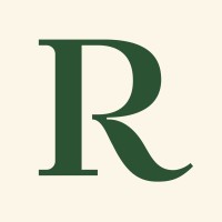 Ribambelle logo
